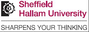 Sheffield Hallam University Midwifery Programmes Contents 1. Midwifery provision at Sheffield Hallam University 2. Intake information 3. Support during the programme 4.