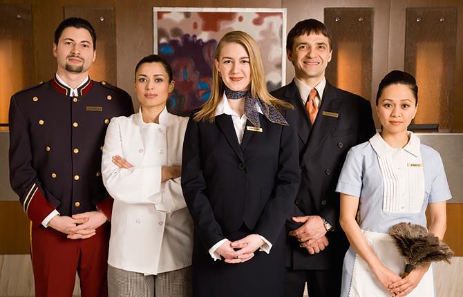 SIT50416 Diploma of Hospitality Management CRICOS CODE 096127B Units Of Study: To obtain the Diploma of Hospitality Management qualification, students need to successfully complete 28 units.