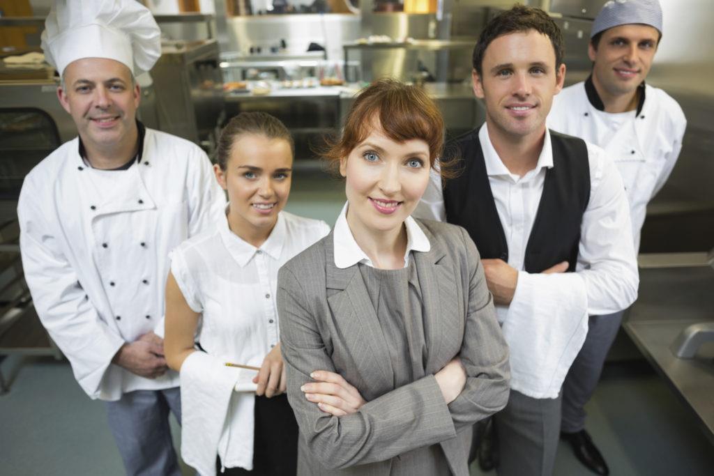 SIT40516 Certificate IV in Commercial Cookery CRICOS CODE 096937A SIT50416 Diploma of Hospitality Management packaged course CRICOS CODE 096127B Location: Brisbane (Kangaroo Point) Townsville