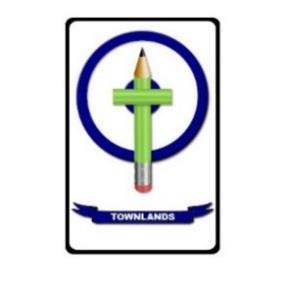 TOWNLANDS C OF E PRIMARY ACADEMY Admissions Policy Autumn 2019 and beyond The purpose of the policy is to ensure that places at Townlands Primary Academy are allocated and offered in an open and fair