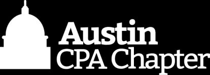 To be considered for this Scholarship, a student must: Be a junior, senior or graduate accounting major attending a university in the Austin Chapter Area where classes are approved by the Texas State