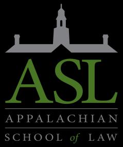 APPALACHIAN SCHOOL OF LAW SPRING 2018 BOOK LIST =============================================================== Bar Prep Studies (Gould) (Bar Prep Studies) outline book and online access the students