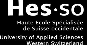 values and legacy of Ecole hôtelière de Lausanne.