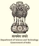 Department of Biotechnology Several autonomous institutes R & D projects Human genetics & genome analysis Bioinformatics Opportunities in India: Funding agencies & relevant schemes Department of