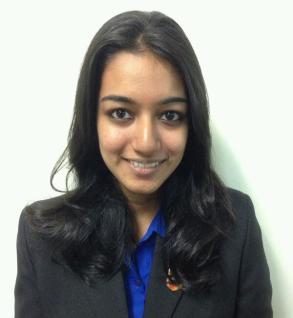 Name: Nandini Ananthanarayanan Internship: RBI (DSIM,Mumbai) Project: Delayed Information Flow and