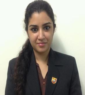 Name: Palak Singh Internship: Big Vue Consulting and Ananto Analytics Project: Marketing of
