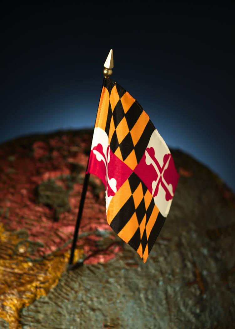 The Maryland DREAM Act: Does