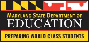 Every Student Succeeds Act () Supporting Students: Ensuring A Well-Rounded Curriculum Maryland will use Title IV, Part A, funds to increase the capacity of local school systems, schools, and local