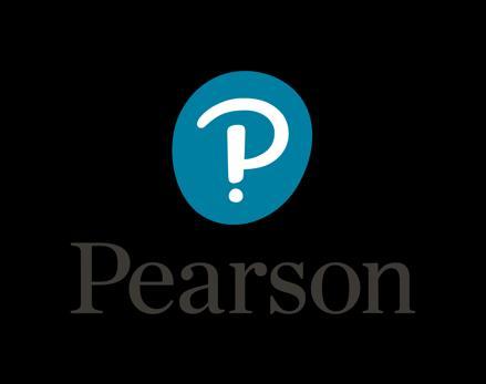 Scheme (Results) June 2017 Pearson Edexcel