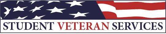 VETERAN OR DEPENDENT OF VETERANS Contact the Office of Veterans Support Services on Campus at G-522 718-260-4980