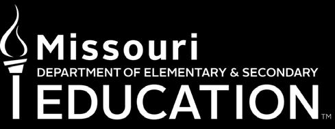 Revised July 2017 The Department of Elementary and Secondary Education does not discriminate on the basis of race, color, religion, gender, national origin, age, or disability in its programs and