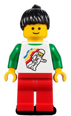 Student Worksheet - Puppet Go Make It is time to start making. Use the components from the LEGO set to make your chosen solution.