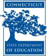 CHRONIC ABSENTEEISM: A CLOSER LOOK AT CONNECTICUT DATA Presentation to: The Interagency Council for Ending the Achievement Gap
