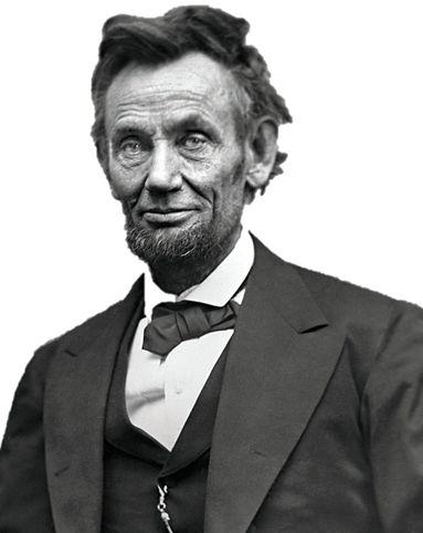 Lincoln s Great Speeches & Proclamations Directions: Abraham Lincoln was an incredible writer and gave some of the most famous speeches in American history.