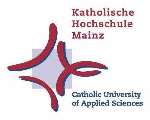 Catholic University of Applied Sciences Information for Exchange Students We set up this information sheet to give you some first information on different aspects of living in Mainz, Germany and