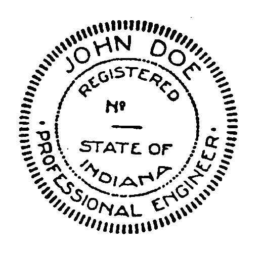 864 IAC 1.1-6-1 Certificates of registration and enrollment (Repealed) Sec. 1. (Repealed by State Board of Registration for Professional Engineers; filed Oct 17, 1986, 2:20 pm: 10 IR 444) 864 IAC 1.