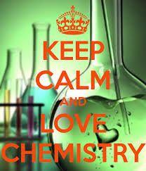 CHEMISTRY A Physical Science HS credit.
