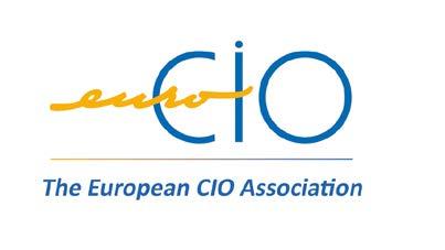 Program Partners The program has been designed in cooperation with EuroCIO and VOICE e.v.