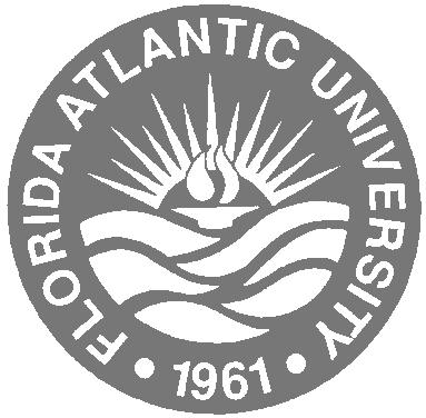 History Atlantic was established by the State Legislature in 1961 as the fifth university in the state system.