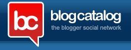 Blogs Web