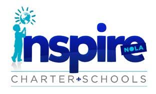 June 26, To the Stakeholders of InspireNOLA Charter Schools: The budget of InspireNOLA Charter Schools for the fiscal year July 1, through June 30, 2018, is hereby submitted.