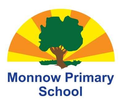 Monnow Primary School