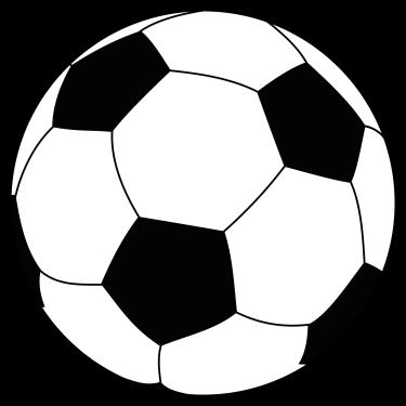 Join us on May 5, 2018 at the KOUTS Public Library for Fall Soccer Sign-Ups!