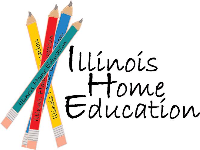 Home Education Information Booklet