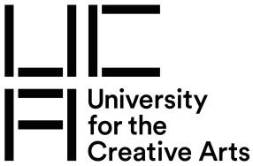 UNIVERSITY FOR THE CREATIVE ARTS PROGRAMME SPECIFICATION FOR: BA (HONS) FASHION PHOTOGRAPHY PROGRAMME SPECIFICATION [ACADEMIC YEAR 2017/18] This Programme Specification is designed for prospective