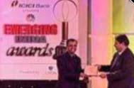 CODiE Awards (May 09) EuroKids was the recipient of Best Franchisor