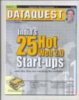 Oct-15 Nov 2009) authorstream.co m amongst India s 25 Hot Web 2.
