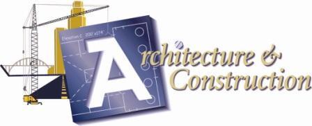 Architecture And Construction Construction Technology Architecture Principles of Architecture (9-10) #8098 Principles of Architecture provides an overview to the various fields of architecture,