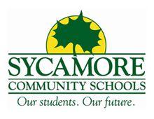 Credit Flexibility Handbook Sycamore Junior High & High School Grades 7 12