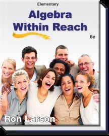 Systems of Equations and Inequalities 5. Polynomials 6. Factoring Hardcover, 816 pages 7. Rational Expressions 8. Rational Exponents and Radicals 9. Quadratic Equations and Inequalities 10.