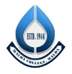 MALDA COLLEGE (Govt. Aided) Accredited by NAAC & Affiliated to the University of Gour Banga Estd.