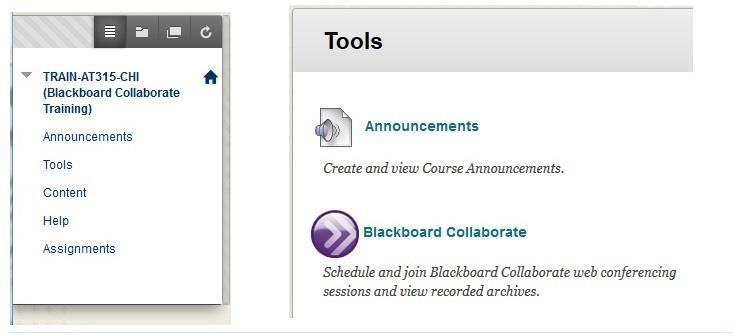 Blackboard Collaborate: Using the Quiz Manager Quick Guide If