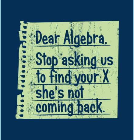 Algebra 1 Geometry 3 rd