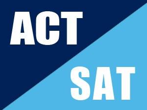 SAT/ACT O Check bulletin board by library for test dates/sites O Be aware of registration deadlines O SAT/ACT prep materials O