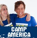 Camp America Information Sessions Camp America is an opportunity to work as part of a 9-week summer camp in the USA.