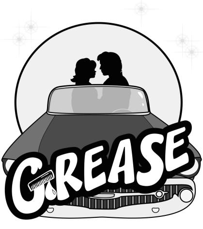 Page 4 GREASE IS THE WORD DSC Musical Production All singing/dancing/live music/great costumes The students are talented and amazing You