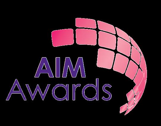 Contact AIM Awards C For any queries, please contact AIM Awards: AIM Awards 10 Newmarket