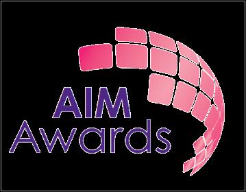 AIM Awards Level 3 Award in Developing Counselling