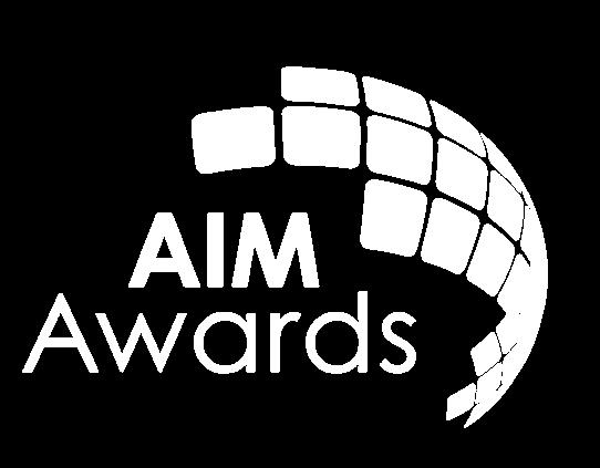 Contact AIM Awards Charges For any queries, please contact AIM Awards: AIM Awards 10