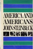 Steinbeck lost a number of friends during the anti-war movement due to his open support of the war and America s