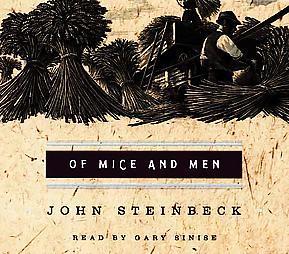 John Steinbeck died on December 20, 1968 at his apartment in New York City.