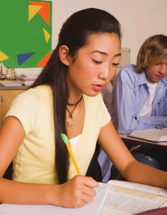 Introduction The Pan-Canadian Assessment Program (PCAP) is a national assessment program that measures the reading, mathematics and science achievement of Grade 8 students in the Canadian provinces