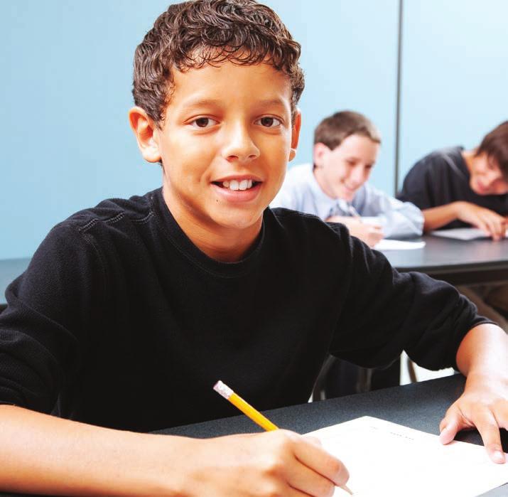 Introduction The Pan-Canadian Assessment Program (PCAP) is a national assessment program that measures the reading, mathematics and science achievement of Grade 8 students in the Canadian provinces