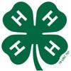 J u n e 2 0 1 7 University of Idaho Extension, Valley County 4-H News & Events Inside This Issue Member Information 1 Market Requir.