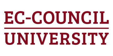 Revised 5.8.17 EC- Council University Monthly Payment Plan Name Phone # Email Student ID # Mailing Address Street or P.O.