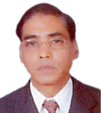 Curriculum Vitae Dr. MOHD. NASIR ZAMIR QURESHI Associate Professor Department of Commerce Aligarh Muslim University, Aligarh-UP (India) Residence: House No.